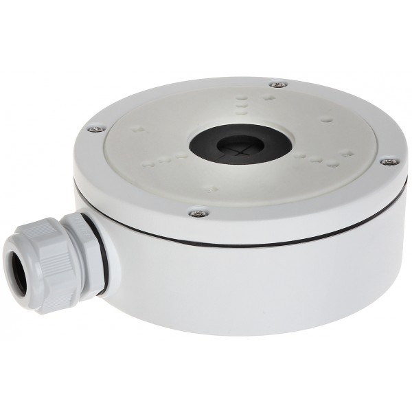Uchwyt Do Kamer Kulistych Ds-1280Zj-S Hikvision