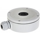 UCHWYT DO KAMER KULISTYCH DS-1280ZJ-S Hikvision