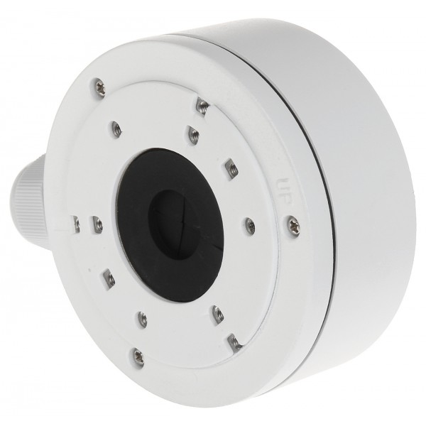 Uchwyt Kamery Ds-1280Zj-Xs Hikvision