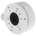 UCHWYT KAMERY DS-1280ZJ-XS Hikvision