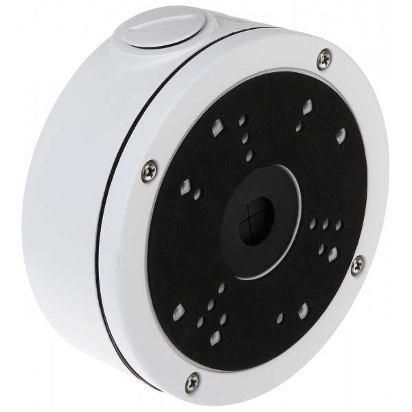 Uchwyt Kamery Bd-320