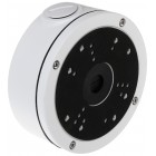 UCHWYT KAMERY BD-320