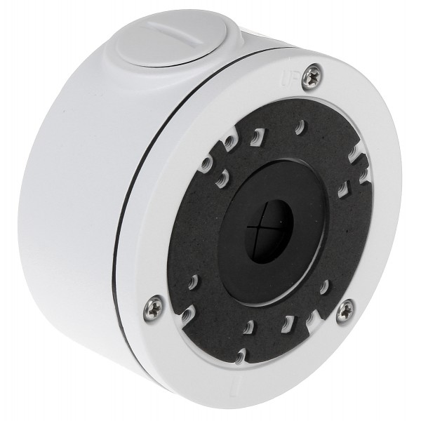 Uchwyt Kamery Bd-310