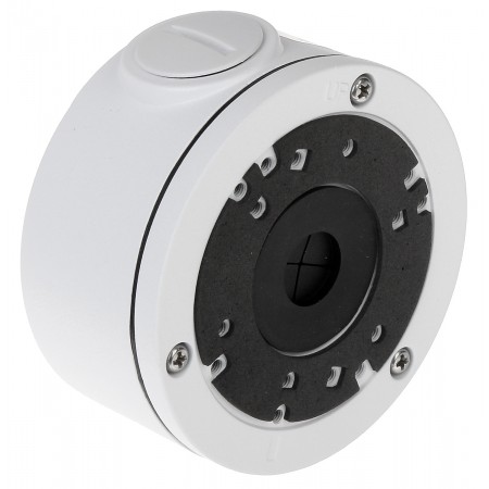 UCHWYT KAMERY BD-310