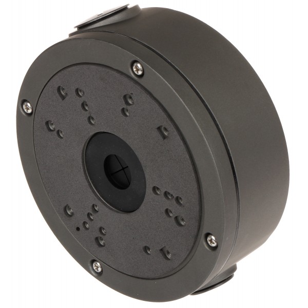 Uchwyt Kamery Bd-320G