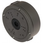 UCHWYT KAMERY BD-320G