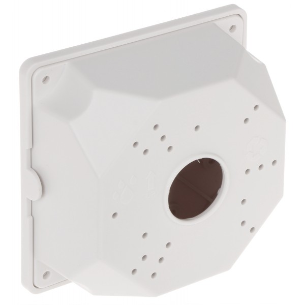 Uchwyt Kamery Bd-B116