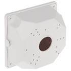 UCHWYT KAMERY BD-B116
