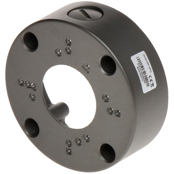Uchwyt Kamery Bd-Ap12