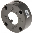 UCHWYT KAMERY BD-AP12