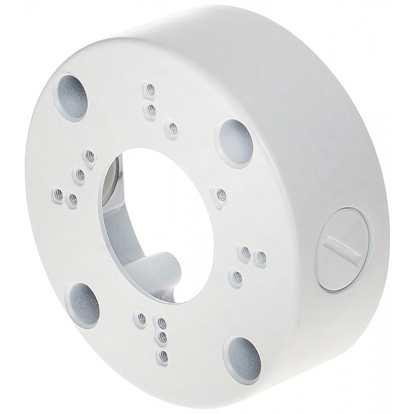 Uchwyt Kamery Bd-Ap12W