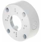 UCHWYT KAMERY BD-AP12W