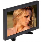 MONITOR VGA, HDMI, AUDIO TFT-10/CCTV 10 "