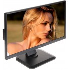 MONITOR HDMI, DP, VGA, AUDIO IIYAMA-XB2483HSU-B3 24 "
