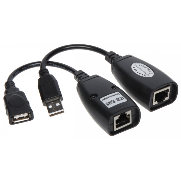 Extender   Usb-Ex-50