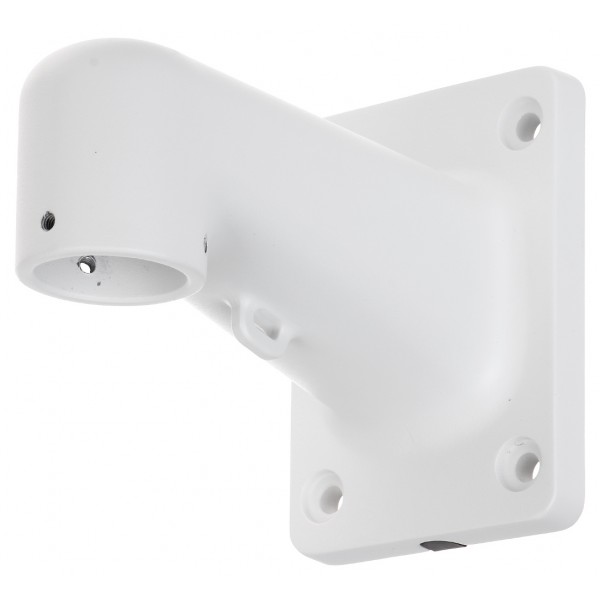 Uchwyt Kamery Pfb305W Dahua