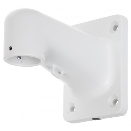 UCHWYT KAMERY PFB305W DAHUA