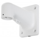 UCHWYT KAMERY PFB305W DAHUA