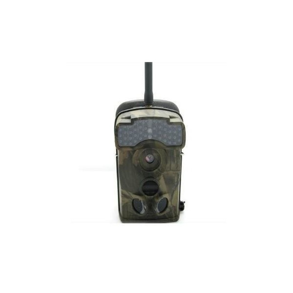 Fotopułapka Tv-5320Wma55 Pamięć Sd + Gsm Edge Mms/e-Mail Fotopułapka Tv-5320Wma55 Pamięć Sd + Gsm Edge Mms/e-Mail