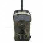 Fotopułapka TV-5320WMA55 pamięć SD + GSM EDGE MMS/E-MAIL
