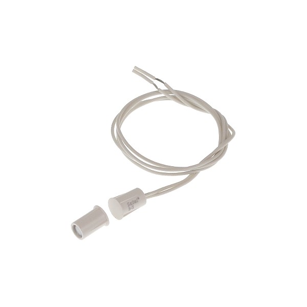 KONTAKTRON CYLINDRYCZNY B-2 SATEL