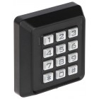 ZAMEK SZYFROWY ZS40B VIDOS