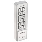 ZAMEK SZYFROWY ZS52 VIDOS