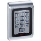 ZAMEK SZYFROWY ATLO-KRM-522