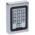 ZAMEK SZYFROWY ATLO-KRM-511