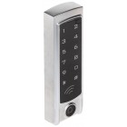 ZAMEK SZYFROWY ATLO-KRM-823