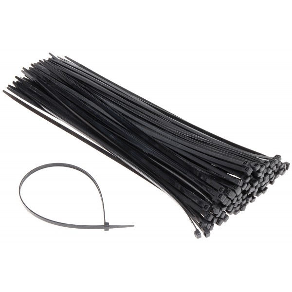 Opaska Kablowa Opc-350X4.8/bp100 Conotech