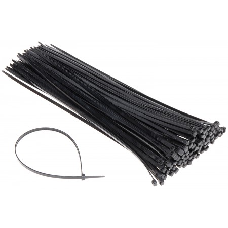 OPASKA KABLOWA OPC-350X4.8/BP100 CONOTECH