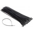 OPASKA KABLOWA OPC-400X4.8/BP100 CONOTECH