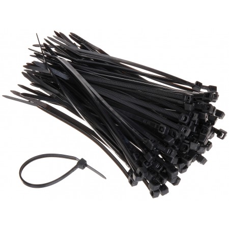 OPASKA KABLOWA OPC-100X2.5/BP100 CONOTECH