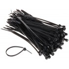 OPASKA KABLOWA OPC-100X2.5/BP100 CONOTECH