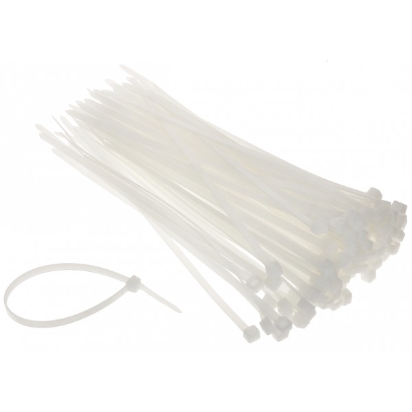 Opaska Kablowa Opc-200X4.2/wp100 Conotech