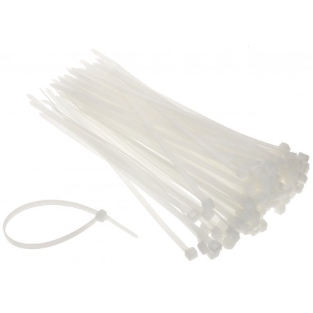 OPASKA KABLOWA OPC-200X4.2/WP100 CONOTECH