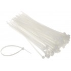 OPASKA KABLOWA OPC-200X4.2/WP100 CONOTECH