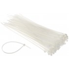 OPASKA KABLOWA OPC-250X4.2/WP100 CONOTECH
