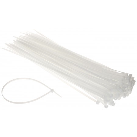 OPASKA KABLOWA OPC-350X4.8/WP100 CONOTECH
