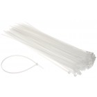 OPASKA KABLOWA OPC-350X4.8/WP100 CONOTECH