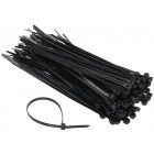 OPASKA KABLOWA OPC-200X4.2/BP100 CONOTECH
