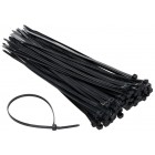 OPASKA KABLOWA OPC-250X4.2/BP100 CONOTECH