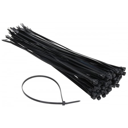 OPASKA KABLOWA OPC-300X4.2/BP100 CONOTECH