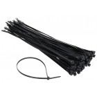 OPASKA KABLOWA OPC-300X4.2/BP100 CONOTECH