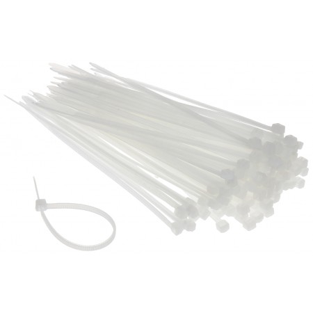 OPASKA KABLOWA OPC-100X2.5/WP100 CONOTECH