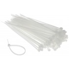 OPASKA KABLOWA OPC-100X2.5/WP100 CONOTECH