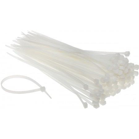 OPASKA KABLOWA OPC-300X4.2/WP100 CONOTECH