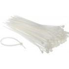 OPASKA KABLOWA OPC-300X4.2/WP100 CONOTECH