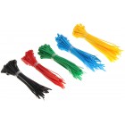 OPASKA KABLOWA OPC-CT200C